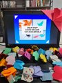 14 - Swiatowy Dzien Origami (1)